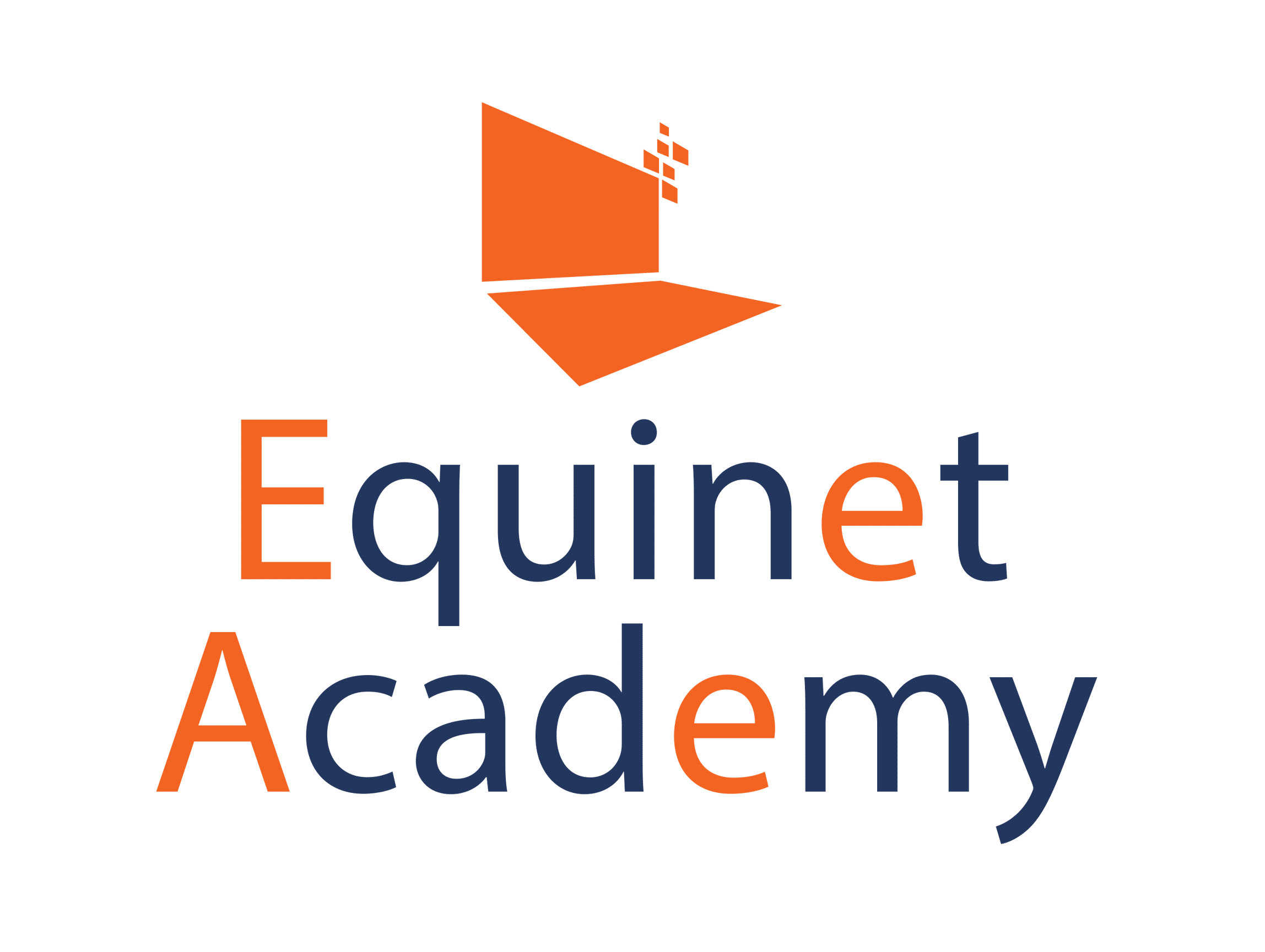 https://tms.equinetacademy.com